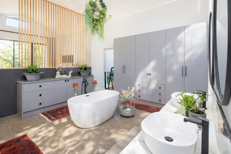 3 Bedroom Property for Sale in Landsmeer Residential Estate North West